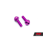 Allen M6x20 - Image 3