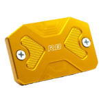 Tapa liquido de freno RB Benelli - Image 3