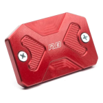 Tapa liquido de freno RB Benelli - Image 2