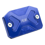 Tapa liquido de freno RB Benelli