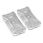 Tapa estira cadena RB Honda - Image 3