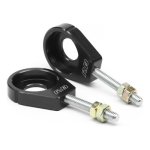 Juego de estira cadena RB eje 15mm - Image 5