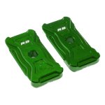 Tapa estira cadena RB Honda - Image 2