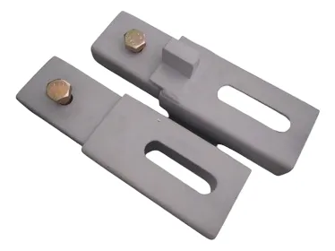 D_NQ_NP_2X_752079-MLA78990724288_092024-F Alargadores horquillon twist/torni - Image 1