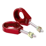 Juego de estira cadena RB eje 15mm