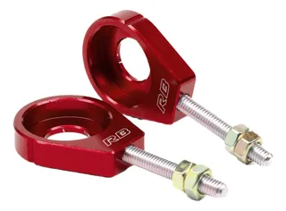 D_NQ_NP_2X_934701-MLA83574319349_042025-T Juego de estira cadena RB eje 15mm - Image 1