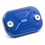 Tapa liquido de freno Yamaha crypton - Image 2