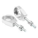 Juego de estira cadena RB eje 12mm - Image 4