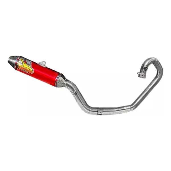 Escape grs extreme XR150/XR190