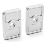 Tapa estira cadena RB Yamaha xtz 250 - Image 2