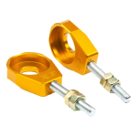 Juego de estira cadena RB eje 12mm - Image 6