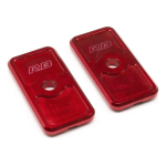 Tapa estira cadena RB XR 150 - Image 3