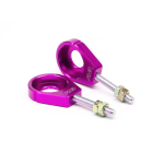 Juego de estira cadena RB eje 15mm - Image 2