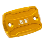 Tapa liquido de frenos RB Honda - Image 4