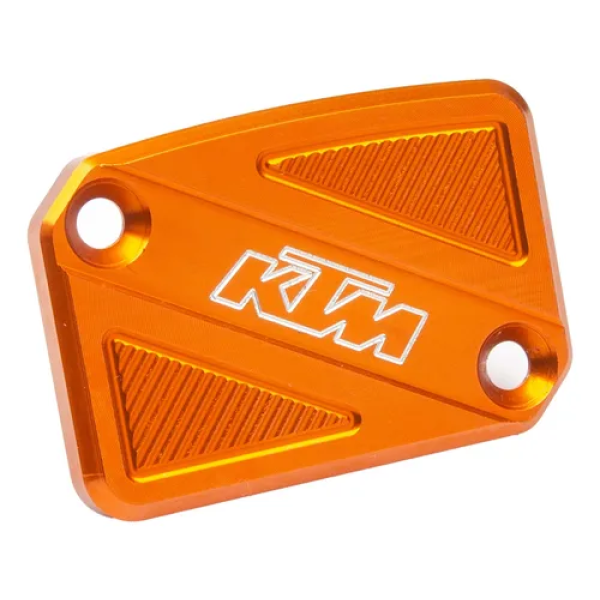 Tapa de liquido de frenos KTM
