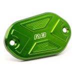Tapa liquido de frenos RB Kawasaki z400 z500