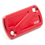Tapa liquido de freno Honda CRF250-450