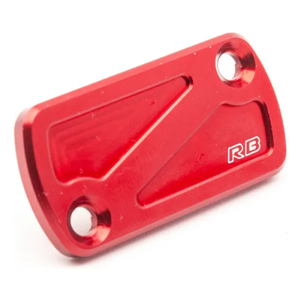 Tapa liquido de frenos RB Honda wave full - Biz 125