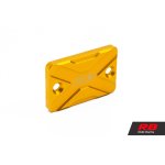 Tapa de liquido de frenos RB