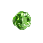 Tapón de aceite Kawasaki