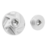 Tapones de encendido RB Kawasaki z400 y Versys 300 - Image 5