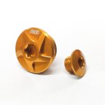 Tapones de encendido 32mm - Image 5