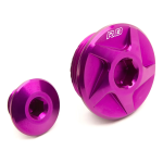 Tapones de encendido 32mm - Image 2