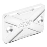 Tapa de liquido de frenos RB - Image 8