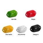 Tapa liquido de frenos RB Kawasaki z400 z500 - Image 4