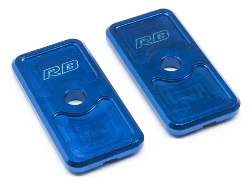 XR 150 Tapa estira cadena RB XR 150 - Image 1