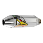 Escape grs extreme XR300 - Image 2