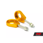 Juego de estira cadena RB eje 15mm - Image 4