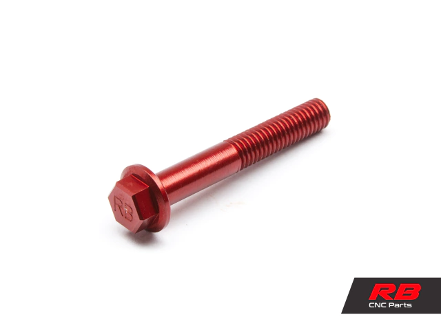 img_1438_rd1-01de3b536fcf938eef16871957118347-640-0 Tornillo de aluminio M6x40mm - Image 1