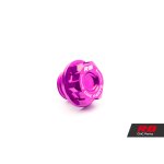 Tapón de aceite Kawasaki - Image 2