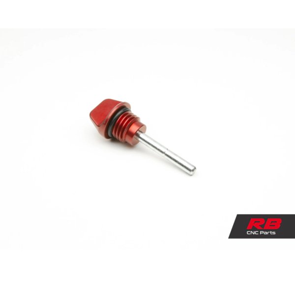 Tapón de nivel de aceite XTZ 250