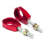 Juego de estira cadena RB eje 12mm - Image 3