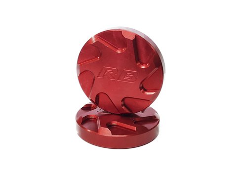 juego-tapon-barral-rojo1-2780015679c4f8f4a016813991211792-480-0 Juego tapa de barral XR 150 - Image 1