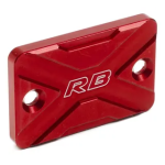 Tapa de liquido de frenos RB - Image 5