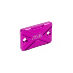 Tapa de liquido de frenos RB - Image 6