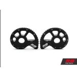 Juego de estira cadena XR 300 - Image 2