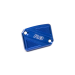 Tapa de liquido de frenos KTM - Image 3