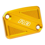 Tapa de liquido de frenos KTM - Image 4