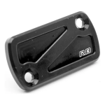 Tapa liquido de freno Honda CRF250-450 - Image 2
