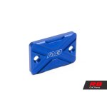 Tapa de liquido de frenos RB - Image 2