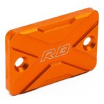 Tapa de liquido de frenos RB - Image 3