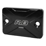 Tapa de liquido de frenos RB - Image 4