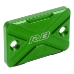 Tapa de liquido de frenos RB - Image 7