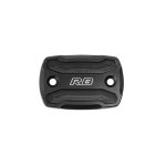 Tapa de liquido de frenos YAMAHA R3 - MT03
