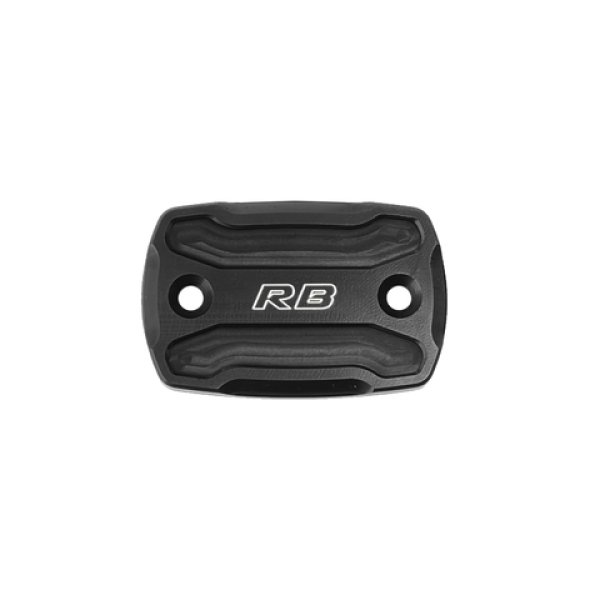 Tapa de liquido de frenos YAMAHA R3 - MT03