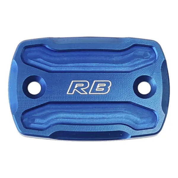 Tapa liquido de frenos RB Honda